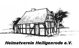 HVH_Logo