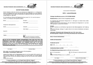 Bild_Beitrittserklärung